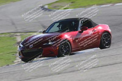 media/Jan-10-2026-Turn8 Trackdays (Sat) [[448b66da83]]/Purple/Session 3 (Off Ramp)/